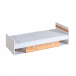 Dolmar LORENTO lova L13