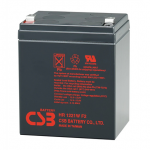 Csb Battery CSB | Baterija, 12 V | HR1221WF2 | 21 W