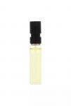 Tiziana Terenzi Gold Rose Oudh PP kvepalai unisex, 1.5 ml
