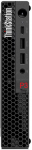 Stacionarus kompiuteris Lenovo ThinkStation P3 Tiny 30H0005LPB i7-14700 16GB 1000SSD Int Workstation W11Pro