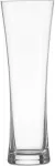 Schott Zwiesel Beer glass, 451 ml, Beer Basic
