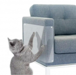 Draskyklė katėms, 2 vnt.