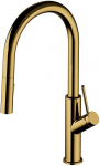 Mai&scaron;ytuvas Omnires BEND BE6455GL