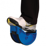 MOVES Kojos treniruoklis, mod Fit Stretch