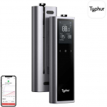 Typhur Sync One belaidis termometras