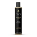 Philip B. Baltas Truffle &Scaron;ampūnas 220 ml