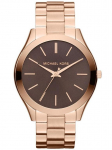 MICHAEL KORS MOTERIS LAIKRODIS MK3181 RUNWAY (zm500g)
