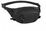 Helikon Tex Hip Sachet Helikon Possum Cordura Juodas