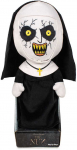 Play By Play The Nun plush toy 27cm
