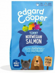Edgard Cooper &ndash; &Scaron;viežia norvegi&scaron;ka la&scaron;i&scaron;a, 7kg &ndash; (542503948506)