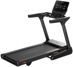 Bėgimo takelis Gymstick GT5.0 Treadmill