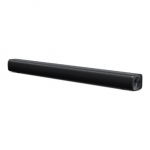 Namų kino sistema Xiaomi Soundbar 2.0 EU S22E | Xiaomi
