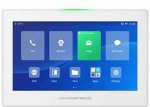 Grandstream SIP GSC-3574 HD domofono ir prieigos kontrolės stotis