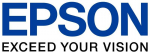 Epson 1923328 INK SYSTEM, ASSY.C,ASP,IEI