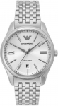 Laikrodis Armani Antonio Automatic AR60076