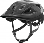 &Scaron;almas Abus Aduro 3.0 LED titan-S (51-55)