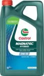 Motul Variklinė alyva Castrol Magnatec 0W16 HYBRID, 5L