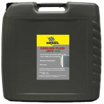 Bardahl 20 l biologinio au&scaron;inimo skysčio