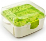 Nuvita NV1085