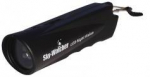 Žibintuvėlis SkyWatcher LED, raudonos/baltos spalvos