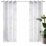 Dieninės užuolaidos Sabine X