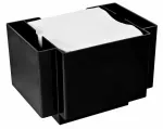 BAR PROFESSIONAL Bar Caddy 3 skyreliai