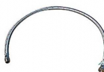 Neoperl Nordic As Neoflex EPDM cinkuotas pynimas DN20