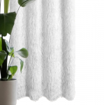 Naktinės užuolaidos Margaret W