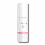 Dr.Rimpler Intensyviai raminantis jautrios alergi&scaron;kos ir atopinės odos losjonas 100ml