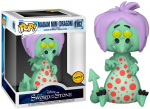 Funko POP figure Disney The Sword in the Stone Mim as Dragon Chase 15cm