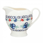 Kalina pieno ąsotis 250 ml AMBITION