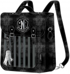 CERD&Aacute; Wednesday backpack 22cm