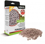 Aquael PearlMax Bio 1L