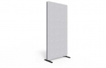 Lintex Kra&scaron;to slydimo plok&scaron;tė 800x1650 mm