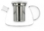 Paper Tea Popierius ir arbata - Arbatos ąsotis 1000 ml