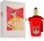 Xerjoff Casamorati 1888 Bouquet Ideale Eau De Parfum - unpacked 100 ml (woman)