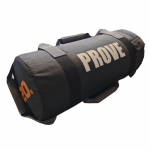Provesport Jėgos mai&scaron;as Prove Power Bag 20kg