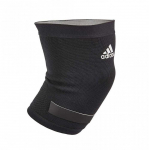 &bdquo;Adidas Performance&ldquo; kelio įtvaras &ndash; XL dydžio