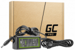 Green Cell Žalias Cell PRO Charger | AC Adapteris for Lenovo