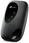 Mar&scaron;rutizatorius TP-Link M7000 4G LTE Mobile Wi-Fi