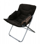 Besk Fotelis 74x65x108cm