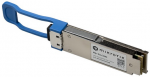 &Scaron;akotuvas MikroTik XQ+31LC10D | QSFP28 modulis | DDM, 100 Gb/s, SM, 10 km, 1310 nm, LC