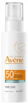 &bdquo;Av&eacute;ne Expert&ldquo; fluidas nuo odos netobulumų SPF50, 40 ml