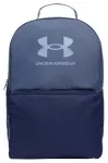 Under Armour kuprinė