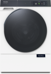Skalbimo ma&scaron;ina Miele WQ 1200 WPS Nova Edition, 9 kg, 1400 aps./min.