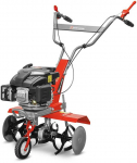 Benzininis kultivatorius ELEM GARDEN MTBT59-CC139L