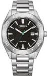 Laikrodis Citizen Eco-Drive BM7631-52E