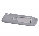 VAG Audi A3 Cabriolet TT TTRS Saulės Žemynėlė Originalus 8V7857551AD24A