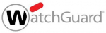 WatchGuard WGT Patch Management 3 Year 5001+ licenses