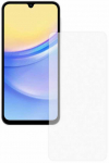 Mobiliojo telefono ekrano apsauga KSIX Galaxy A25
